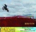 /album/motocross-em-santo-antonio-do-leste/motocross-em-santo-antonio-do-leste-32-jpg/